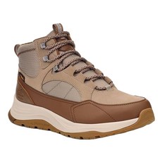 테바 남성용 오로리스 트레킹화