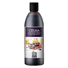 Fedora Crema 香脂奶油, 1個, 500ml