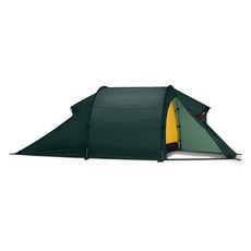 힐레베르그 텐트 나마츠3