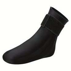 Ez2mk L80 環繞式冷熱敷兩用足部敷袋, 1個, 1入