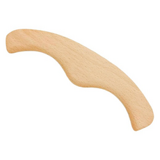 도이뮤 바디 괄사 마사지기 10, 1개