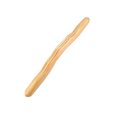 도이뮤 바디 괄사 마사지기 02, 1개