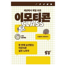 世界上最簡單的貼圖課程, Taling, NINI(卞書僖)