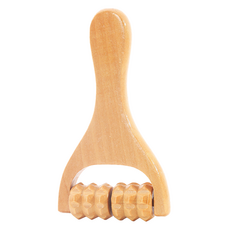 도이뮤 바디 괄사 마사지기 15, 1개