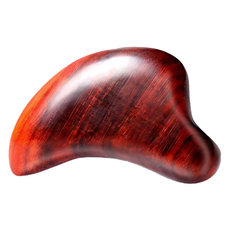 Doeemue 頭皮刮痧按摩器 26, 1個, 單一顏色