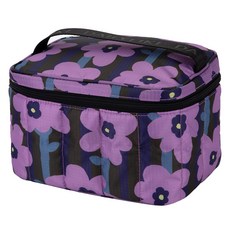 Dailylike Daily Standard 保冷袋, 1個, 02 巨大花朵