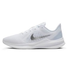 나이키 여성용 운동화 다운시프터 10 CI9984