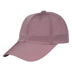 쉘코퍼레이션 리사이클 나일론 볼캡, Pink, 1개