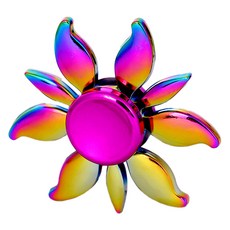 手部運動兼玩具魔術方塊, 1個, 商品60