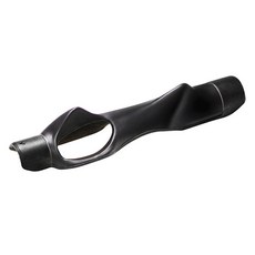 Hotdaysome 高爾夫揮桿矯正器, 黑色, 1個