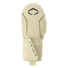 EvoShield 滑壘手套 2.0 WB57537, 1個, 沙色