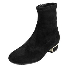 분홍코끼리 무중력깔창 레어템 몰드창 삭스 앵클부츠