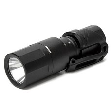 Fma MCH 微型 EDC 燈, 1個, 黑色