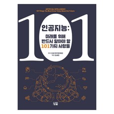 人工智慧, 青藍圖書出版, 拉塞 羅希艾寧