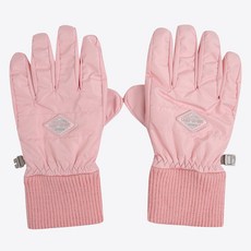 SHOOPENkids 兒童暖身防水日常加墊手套 HPKAGEFV6U