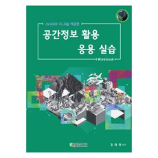 使用ArcGIS 10.8的空間資訊活用應用實習, Edu Contents Hupia, 金大英