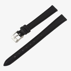 Siargo 精品 Marc Jacobs / Casio 相容手錶皮革錶帶 12mm SG-002