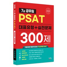 2025 7級公務員 PSAT 代表題型+實戰問題 300題, 西斯康
