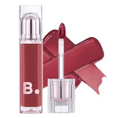 바닐라코 비바이바닐라 듀 글로우 틴트, PP03 더스티 그레이프, 1개