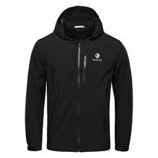 블랙야크 남성용 스톰엔드 방풍자켓 1BYJKF4002