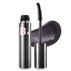 BANILA CO 芭妮蘭 睫毛護理黑精華液, 6.5g, 1支