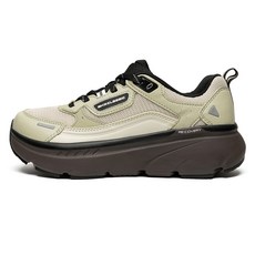 AKIII CLASSIC Bumper Trainer 能量吸收恢復運動鞋 AKALAUW08