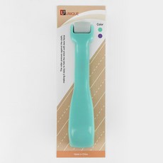 UNIQUE 縫份滾輪, 薄荷綠, 1個