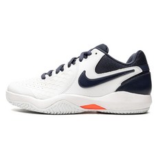 나이키 남성용 운동화 줌 레지스탕스 Zoom Resistance 918194 148