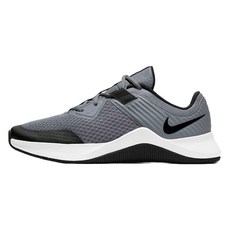 [NIKE]耐吉_男款_運動鞋_MC 訓練鞋 _MC TRAINER_CU3580