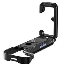 레오포토 캐논 EOS R8 L플레이트, 1개