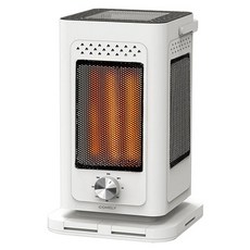 COMELY 발터치 오방향 히터, CYH-C2000KQ