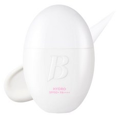 BANILA CO 芭妮蘭 All Day Prep水潤精華防曬底霜 35ml, 1瓶, 單色