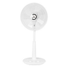 Comely 5葉座式直立電風扇, CYF-2049N