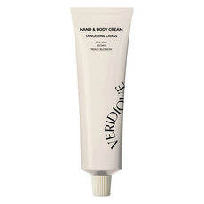 veridique 手部及身體護手霜 柑橘草, 50ml, 1個