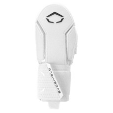 EvoShield 滑壘手套 2.0 WB57537, 1個, 白色