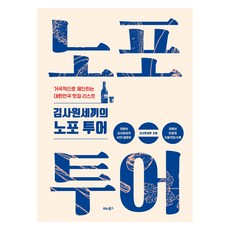 金職員三餐的老店巡禮, Vita Books 維他書坊, 金職員三餐