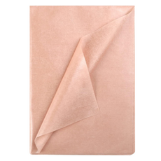 제이케이 기프트 포장지, 8, 1개