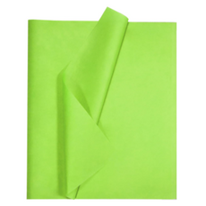 제이케이 기프트 포장지, 16, 1개