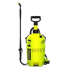 MAROLEX Profession 9 噴霧器 S033.141, 1個, 混色