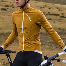 라메다 남성용 베타 바람막이 2024AWZ415