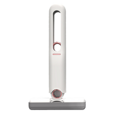 데일리조이 간편한 물기제거 스펀지 스퀴지, 1개