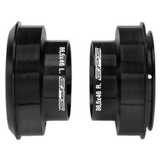 Campagnolo 電子式 Super Record EPS 碟煞 12速 Ultra Torque 五通碗組 BB 386, 1個