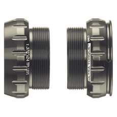 Campagnolo 電子式 Super Record EPS 碟煞 12速 Ultra Torque BB杯 BB BSC, 1個