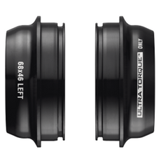 Campagnolo 電子式 Super Record EPS 碟煞 12速 Ultra Torque BB杯 PF 30, 1個