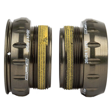 Campagnolo 電子式 Super Record EPS 碟煞 12速 Ultra Torque BB杯 BB IT, 1個