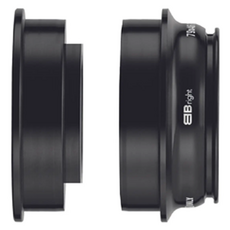 Campagnolo 電子式 Super Record EPS 碟煞 12速 Ultra Torque BB杯 BB RIGHT, 1個