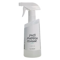 eco Fresh 水潤潔顏乳, 1個, 500ml