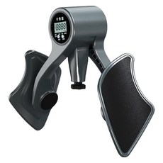 자동 카운팅 케겔 운동기구, 블랙