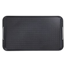 SMART BERRY K Grill K 第1季專用炒鍋, 單一商品