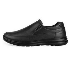 슬레진저 남성용 카르미 로퍼 1A0R2